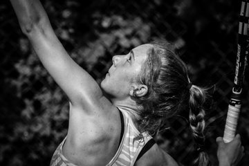 Ausschnitte 3373 - Stadtwerke Pinneberg Cup